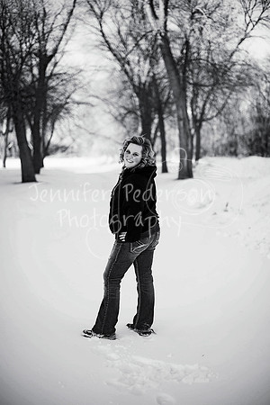1SLWINTER2013-6896A