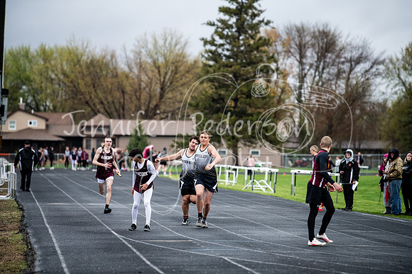 20240502BWTRACKatOrtonville-9820