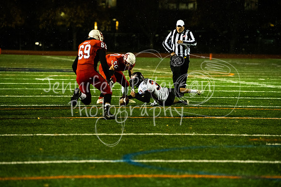 11112021WHNvsLeroyOstrander-4734
