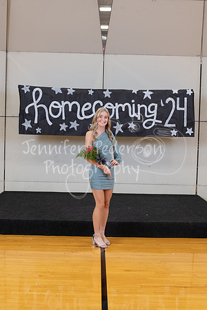 202409WHSHomecoming-4854