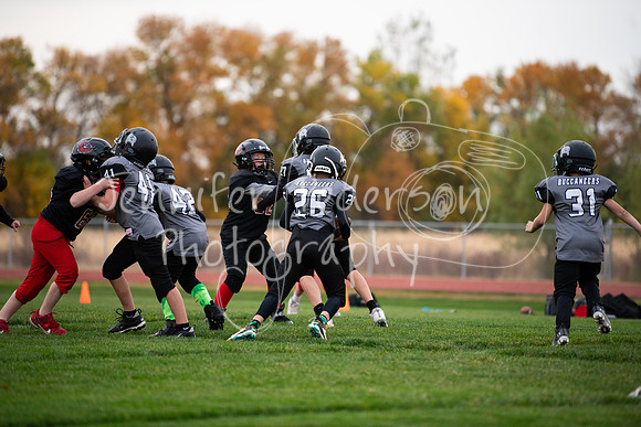 20241012BWYouthFB-1461