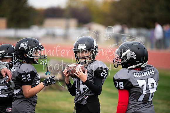 20241012BWYouthFB-1599