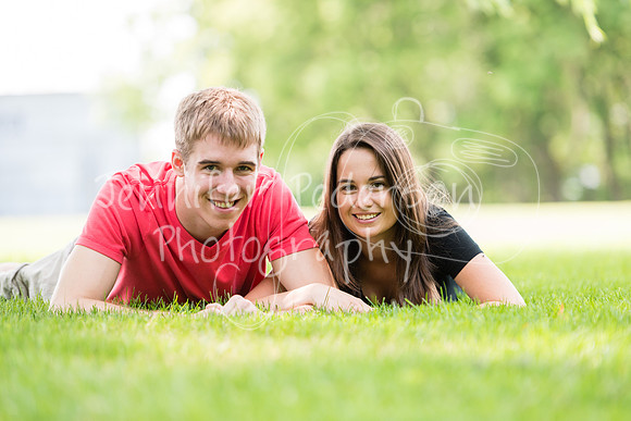 K&TEngage072014-2523