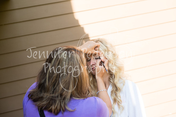 SturmWedding06062014-8729