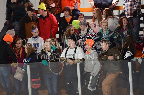1DSC_2844