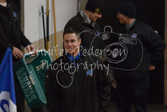 1DSC_2845