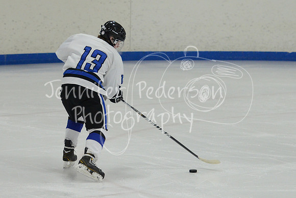 1DSC_2906
