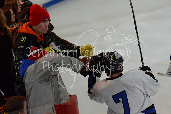 1DSC_2934