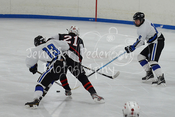 1DSC_2958