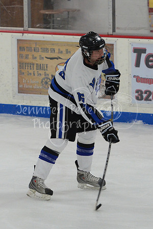 1DSC_2971
