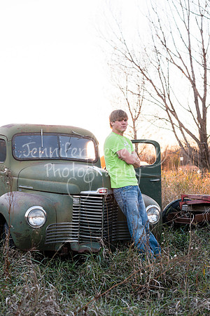 DHClassof2014-4391