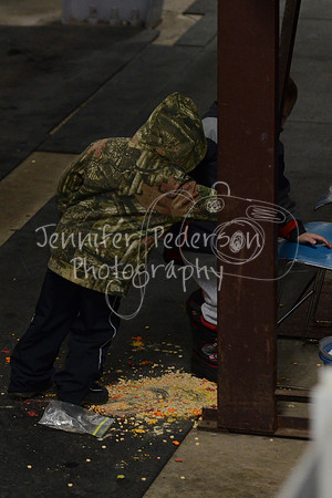 1DSC_3092