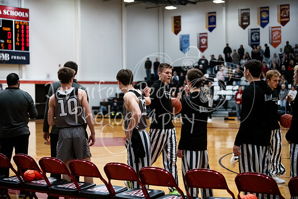 20250124BWBBBvsRothsay-8118