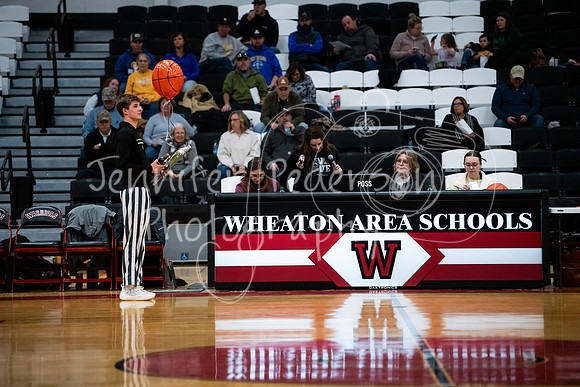 20250124BWBBBvsRothsay-8060