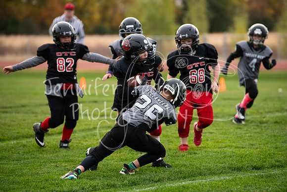 20241012BWYouthFB-2059