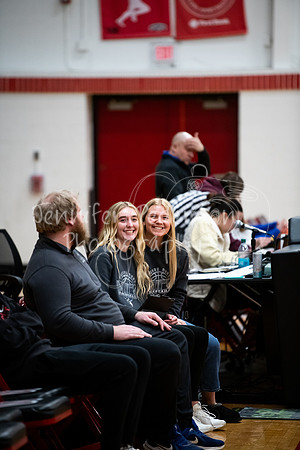 20250124BWBBBvsRothsay-8103