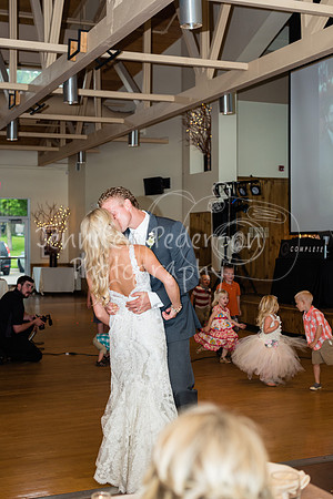 SturmWedding06062014-0192