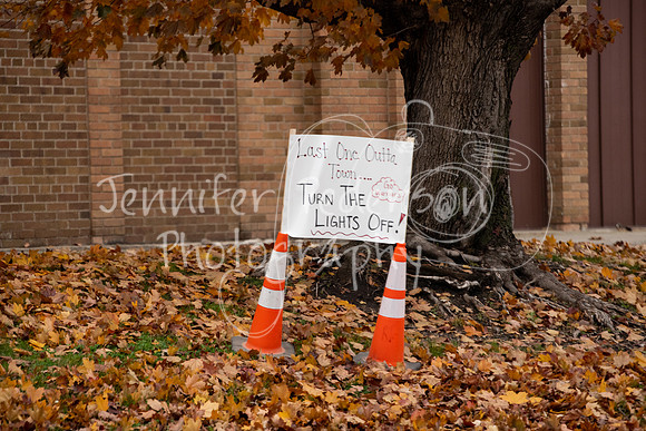 11112021WHNvsLeroyOstrander-4003