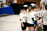 2026MSASpringShow-6876