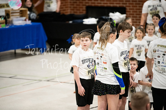 2026MSASpringShow-6876
