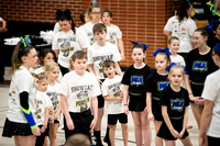 2026MSASpringShow-6878