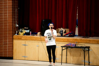 2026MSASpringShow-6874