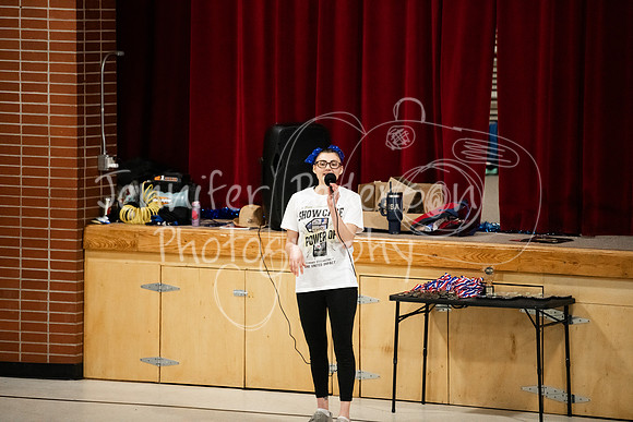 2026MSASpringShow-6874