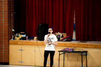 2026MSASpringShow-6872