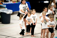 2026MSASpringShow-6880