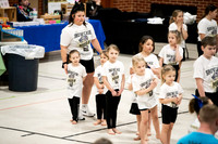 2026MSASpringShow-6882
