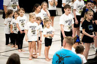 2026MSASpringShow-6884
