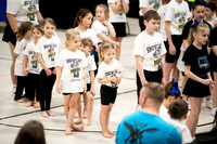 2026MSASpringShow-6885