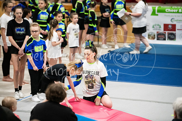 2026MSASpringShow-6886