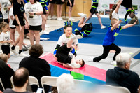 2026MSASpringShow-6887