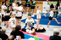 2026MSASpringShow-6889