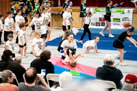 2026MSASpringShow-6890