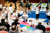 2026MSASpringShow-6892