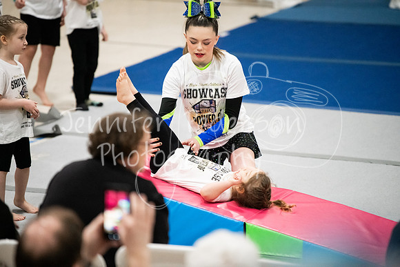 2026MSASpringShow-6896