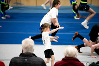 2026MSASpringShow-6893