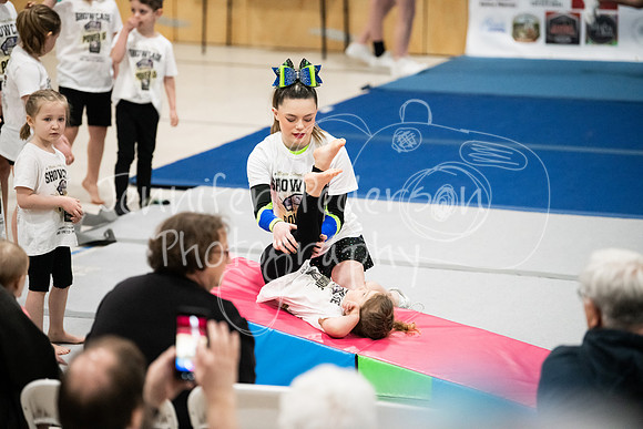 2026MSASpringShow-6897