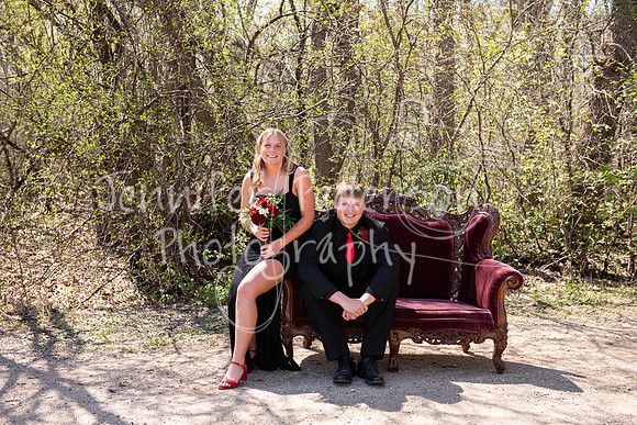2025WHNProm-4611