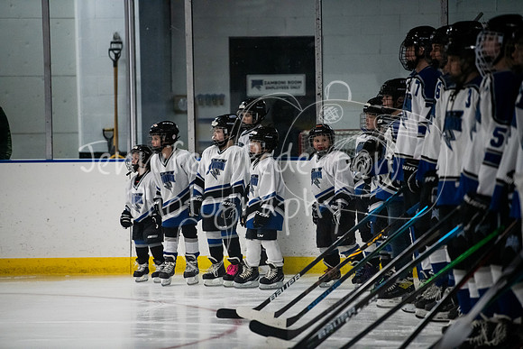 01212022MBAVBvsFairmont-1763