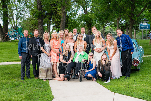 SturmWedding06062014-0202