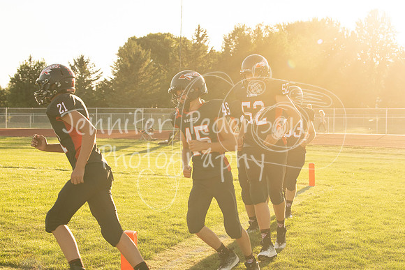 20220902WHNFVVSORTONVILLE-2805