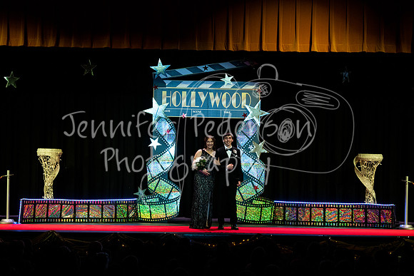 2022WHNProm-8678