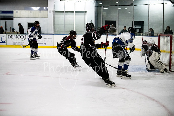 01212022MBAVBvsFairmont-2137