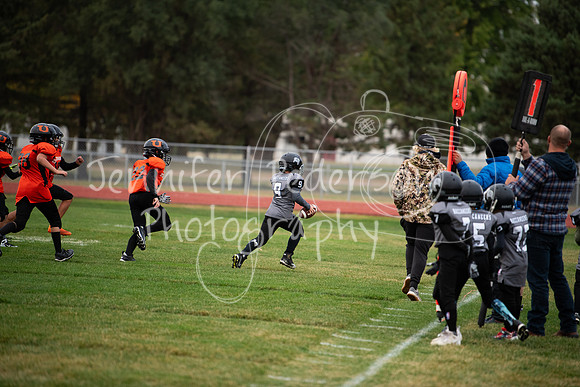 20241012BWYouthFB-1303