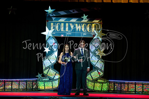 2022WHNProm-8899