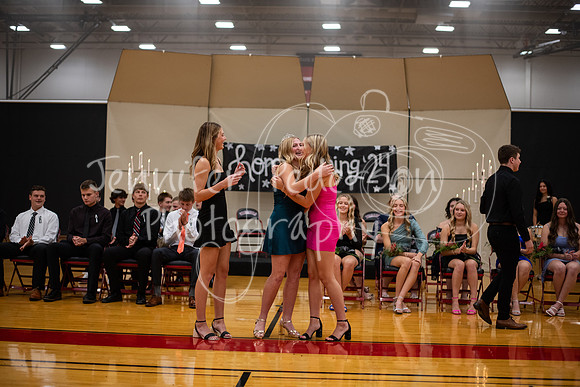 202409WHSHomecoming-4511