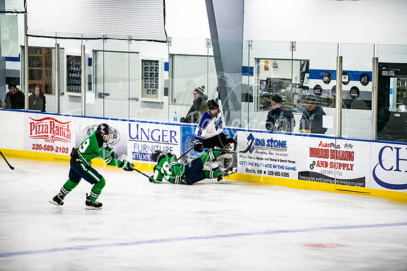 01182021MBAJVvsLitchfield-0101
